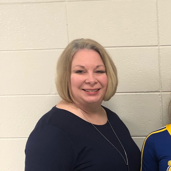 Meet your Posher, Shelly - Picture 1 of 1